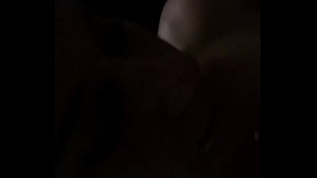Preview 4 of Die Gummi Luder - couple fucking