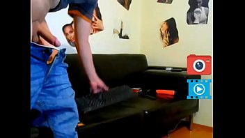 Preview 2 of Freshtamil Wabcam - hard dick masturbate