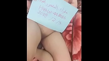 Preview 2 of Xxxx Pron Vdeio - ملوك التحرر