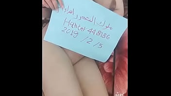 Preview 1 of Xxxx Pron Vdeio - ملوك التحرر