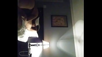 Preview 2 of Quisha Page - Head game