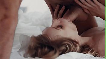Preview 4 of Ugly Wife Cuckold - Internal Love Scene 4
