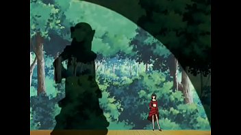 Preview 3 of Okbangla Naika Xxx Vdos - Strawberry panic cap