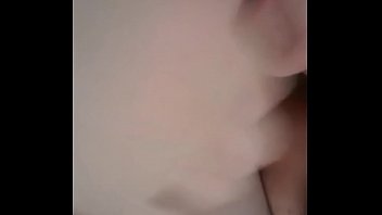 Preview 3 of Kerala Malayalam Force Fucking - CREAMYDANIELLE SWALLOWS A BIG LOAD OF CUM