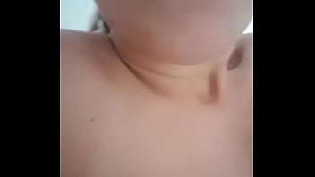 Preview 4 of Kerala Malayalam Force Fucking - CREAMYDANIELLE SWALLOWS A BIG LOAD OF CUM