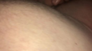 Preview 3 of Indian Couples Xxx Sex - Girlfriend sucking wet pussy