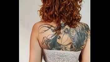Preview 3 of Passed Asian Ktv Sex - V&iacute_deo de verifica&ccedil_&atilde_o