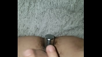 Preview 1 of Girls To Girls Duking - Alexxxcalzones