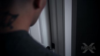 Preview 2 of Y Was - MissaX.com - The Gentleman - Teaser