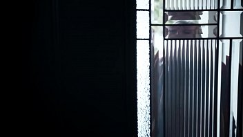 Preview 1 of Y Was - MissaX.com - The Gentleman - Teaser