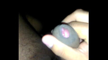 Preview 2 of Girlhorse Xxx Videos - ando cachondo