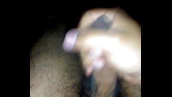 Preview 3 of Girlhorse Xxx Videos - ando cachondo