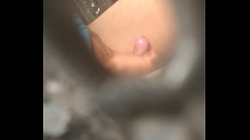 Preview 3 of Russia Sexy Video - En el ba&ntilde_o masturb&aacute_ndose