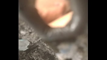 Preview 1 of Russia Sexy Video - En el ba&ntilde_o masturb&aacute_ndose