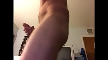 Preview 3 of Oral Sex Yeast Infection - My cock