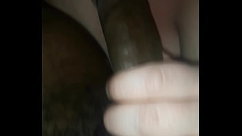 Preview 1 of Xnx H D Hindi - Hungry for dick