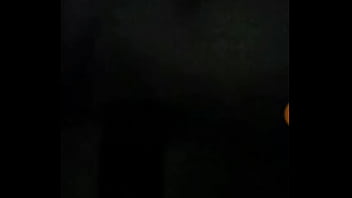 Preview 2 of Hard Pooping - Se cojen a dani mego