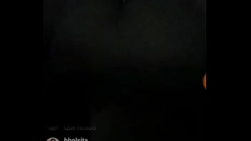 Preview 3 of Hard Pooping - Se cojen a dani mego