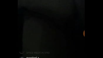 Preview 4 of Hard Pooping - Se cojen a dani mego
