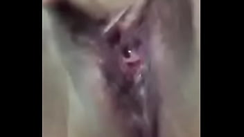 Preview 4 of Muoo Me Mall - Se excita pensando en c&oacute_mo la cogen