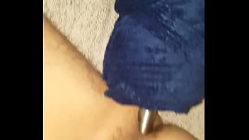 Preview 1 of Mommy Taking Sperm In Pov - Alexxxcalzones