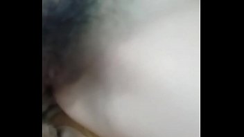 Preview 2 of Bigtit Xxx - Hai vợ chồng phang nhau