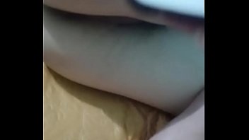 Preview 3 of Bigtit Xxx - Hai vợ chồng phang nhau