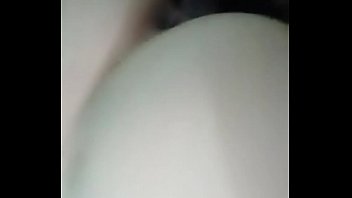 Preview 1 of Bigtit Xxx - Hai vợ chồng phang nhau