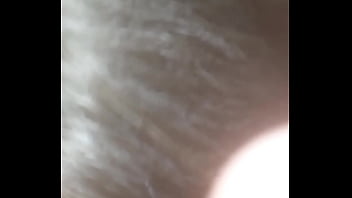 Preview 2 of Big Ass Xxx Yoga Sex - Girlfriend whore