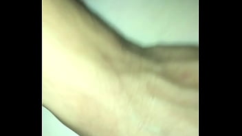 Preview 4 of Porno Xnxn - step fun