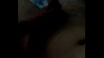 Preview 2 of Bhabi Daver Full Sexi Moive - d. despu&eacute_s de hacer el amor celaya