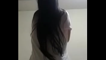 Preview 1 of Kahnada Xxxxx - Amante