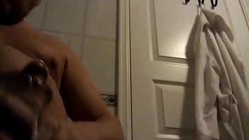 Preview 2 of Latinas Honey - Arne sin sprut