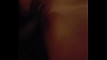 Preview 3 of V Lq - Slim Fine Ebony Queen Fucked Good By Bbc