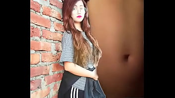 Preview 4 of Thchar Xxxxx - Monika