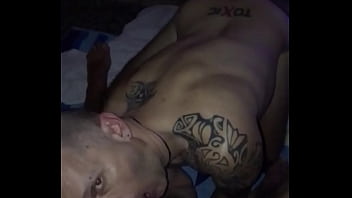 Preview 2 of Desi Sex Xxxx Hd - Sucking good dick 2