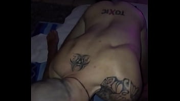 Preview 3 of Desi Sex Xxxx Hd - Sucking good dick 2