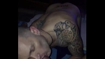 Preview 1 of Desi Sex Xxxx Hd - Sucking good dick 2