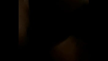 Preview 4 of Kalana A - Shemale huge ass