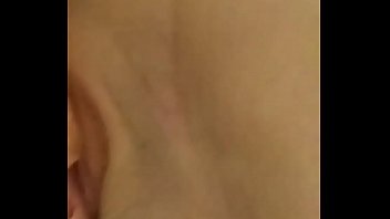 Preview 3 of Japanese Teen 2a - Girlfriend teases on camera