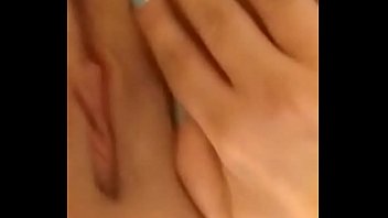 Preview 4 of Japanese Teen 2a - Girlfriend teases on camera