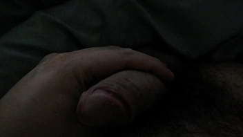 Preview 2 of Virngal Sex - Xxvideos