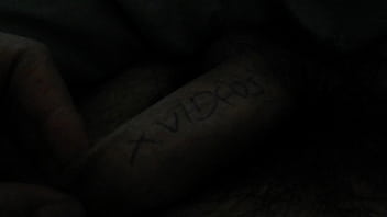 Preview 4 of Virngal Sex - Xxvideos