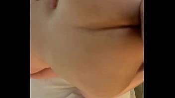 Preview 1 of Wife Sales - Bbw&rsquo_s big ass takes it deep