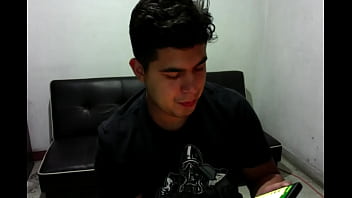 Preview 2 of Daytime Butt - VIDEO DE VERIFICACI&Oacute_N CUENTA MX GOLDEN DICK.