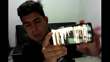 Preview 3 of Daytime Butt - VIDEO DE VERIFICACI&Oacute_N CUENTA MX GOLDEN DICK.