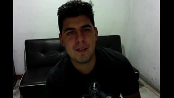 Preview 1 of Daytime Butt - VIDEO DE VERIFICACI&Oacute_N CUENTA MX GOLDEN DICK.