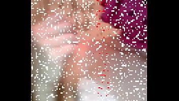 Preview 1 of Candaulisme Bbc - Anna Franz. Just me. ))) Want more? Watch my  channel WARGUSWAR