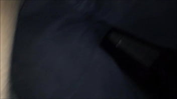 Preview 3 of Eurobabe Assfuck - Cdzinha LimaSp Dando no cine com a calcinha tanga Bca da com esp do meu primo part 1 coroa do tatuape 13022019