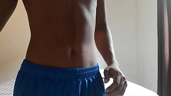 Preview 3 of Abuso Gay - Verifica&ccedil_&atilde_o